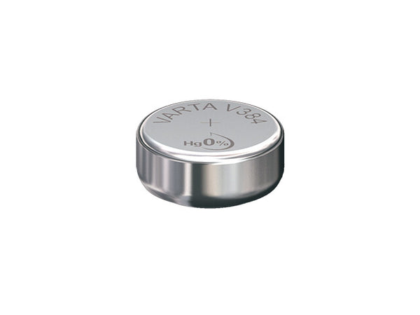Varta -V384