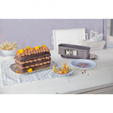 Kaiser 2300638126 bageform Springform 1 stk