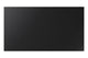 Samsung IE025A Direct view LED (DVLED) Indendørs