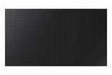 Samsung IE020A LED