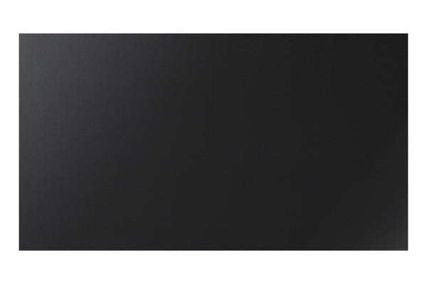 Samsung IE020A LED