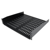 StarTech.com CABSHELFV tilbehør til rack Hylde