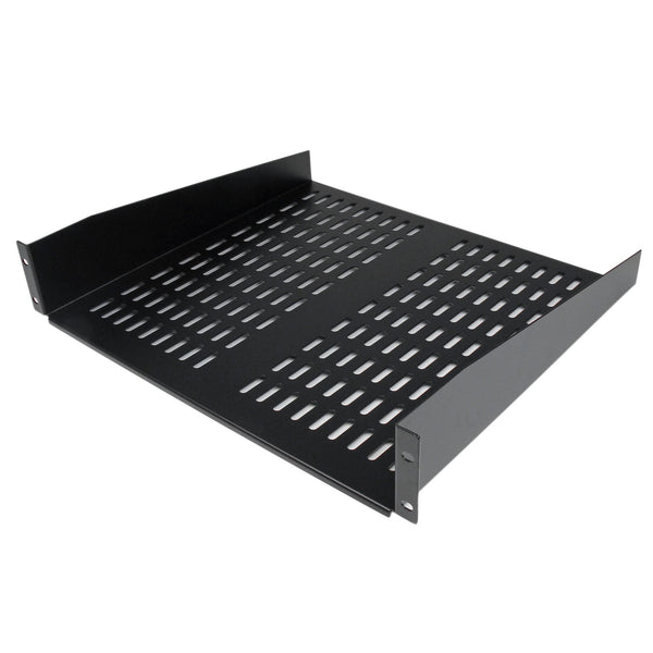 StarTech.com CABSHELFV tilbehør til rack Hylde