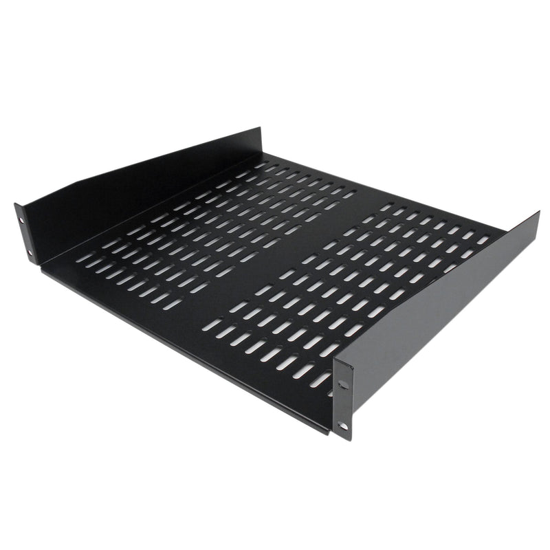 StarTech.com CABSHELFV tilbehør til rack Hylde
