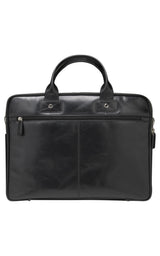 dbramante1928 Kronborg - 16" - Black N.E.
