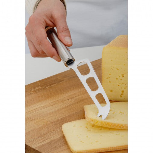 WMF Profi Plus Rustfrit stål Kniv