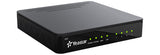 Yeastar S20 gateway/controller 10, 100 Mbit/s
