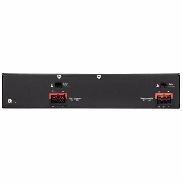 Eaton 5PXEBM72RT2UG2 UPS batteri Blybatterier (VRLA) 12 V 9 At