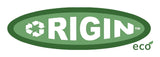 Origin Storage 451-BBUQ genopladeligt batteri Lithium-Ion (Li-Ion) 5800 mAh 7,6 V