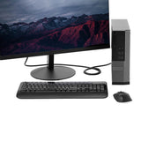 StarTech.com DISPL3M DisplayPort kabel 3 m Sort