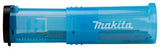 Makita B-44432 stiksav, rullesav & sabelsavklinge Stiksavklinger 6 stk
