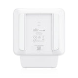 Ubiquiti UniFi Switch Flex (3-pack) Administreret L2 Gigabit Ethernet (10/100/1000) Strøm over Ethernet (PoE) Hvid
