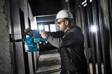 Makita DHR280ZJ hammerbor SDS-plus