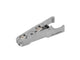 Lanberg NT-0101 kabelstripper Grå