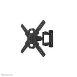 Neomounts WL40S-850BL14 tv-beslag 165,1 cm (65") Sort