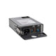 Cisco PWR-C5-600WAC= netværksswitch komponent Strømforsyning