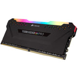 Corsair Vengeance RGB Pro CMW8GX4M1Z3200C16 hukommelsesmodul 8 GB DDR4 288-pin DIMM