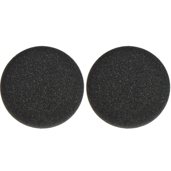 Jabra 14101-45 tilbehør til hovedtelefon/headset Tilbehørssæt