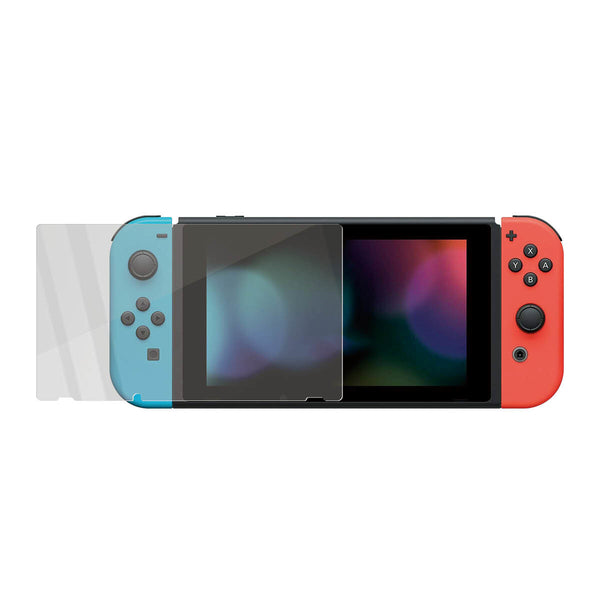 PanzerGlass ® Skærmbeskyttelse Nintendo Switch