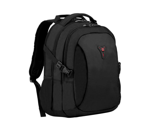Wenger/SwissGear Wenger Sidebar Rygsæk 16 Polyester Sort