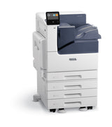 Xerox VersaLink C7000 A3 35/35 sider/min duplex printer Adobe PS3 PCL5e/6 2 magasiner i alt 620 ark