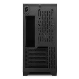 Sharkoon MS-Z1000 Micro Tower Sort