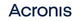 Acronis Cyber Protect Standard 1 licens(er) Abonnement 1 År 12 måned(er)