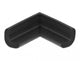 DeLOCK 18397 baby hjørnebeskytter 1 stk Polyvinylchlorid (PVC)