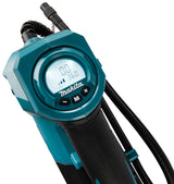 Makita MP001GZ luftkompressore 24 l/min Batteri