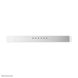 Neomounts NSLS010 laptop stativ Sølv 43,2 cm (17")