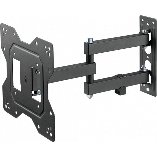 Vision VFM-WA2X2/3 tv-beslag 127 cm (50") Sort