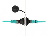DeLOCK 86962 kilesten modul