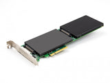DeLOCK 90091 interface-kort/adapter Intern U.2
