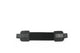 Honeywell EDA52-HS-10PK strop Håndholdt mobil computer Sort