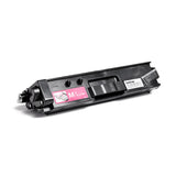 Brother TN-329M tonerpatron 1 stk Original Magenta