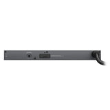 APC SRTL50RMBP1U-LI UPS batteri Lithium-Ion (Li-Ion) 50 V