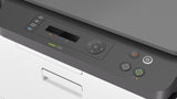 HP Laser 178nw Trådløst Multifunction Farve Printer, Kopimaskine, scanner Dupleks
