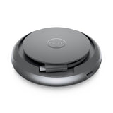 DELL MH3021P konferencetelefon Universel Sølv