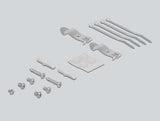 DeLOCK 43407 patch panel