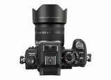 Panasonic H-F007014 Sort