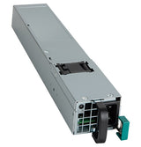 D-Link DXS-PWR700AC netværksswitch komponent Strømforsyning