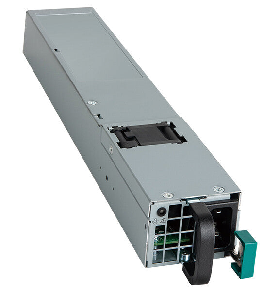 D-Link DXS-PWR700AC netværksswitch komponent Strømforsyning
