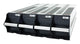 Schneider Electric SYBT4 UPS batteri Blysyre