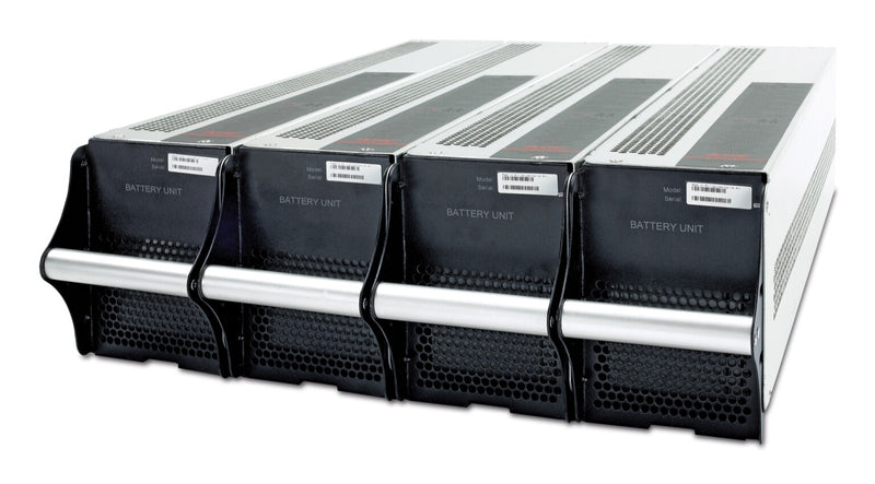Schneider Electric SYBT4 UPS batteri Blysyre