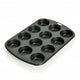 Kaiser 2300646206 bageform Muffinform 1 stk