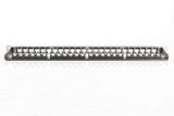 Digitus DN-91422 patch panel 0.5U