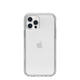 OtterBox Symmetry Series Beskyttelsescover Klar Apple iPhone 12, 12 Pro