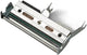 Honeywell 1-040083-900 printhoved Termisk overførsel