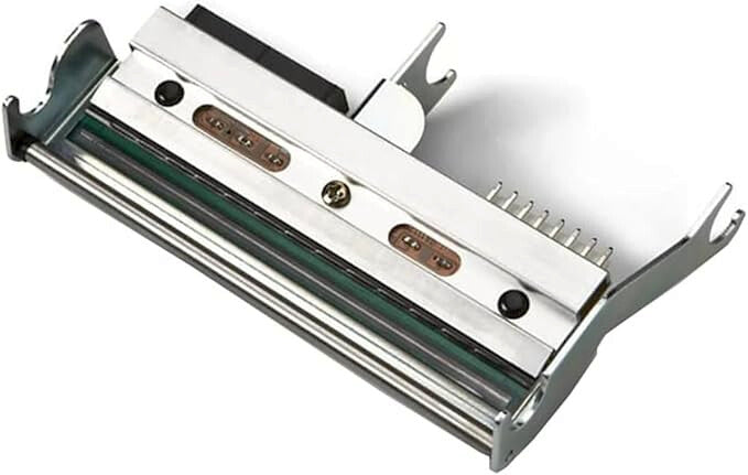 Honeywell 1-040083-900 printhoved Termisk overførsel