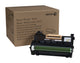 Xerox Tromlemodul